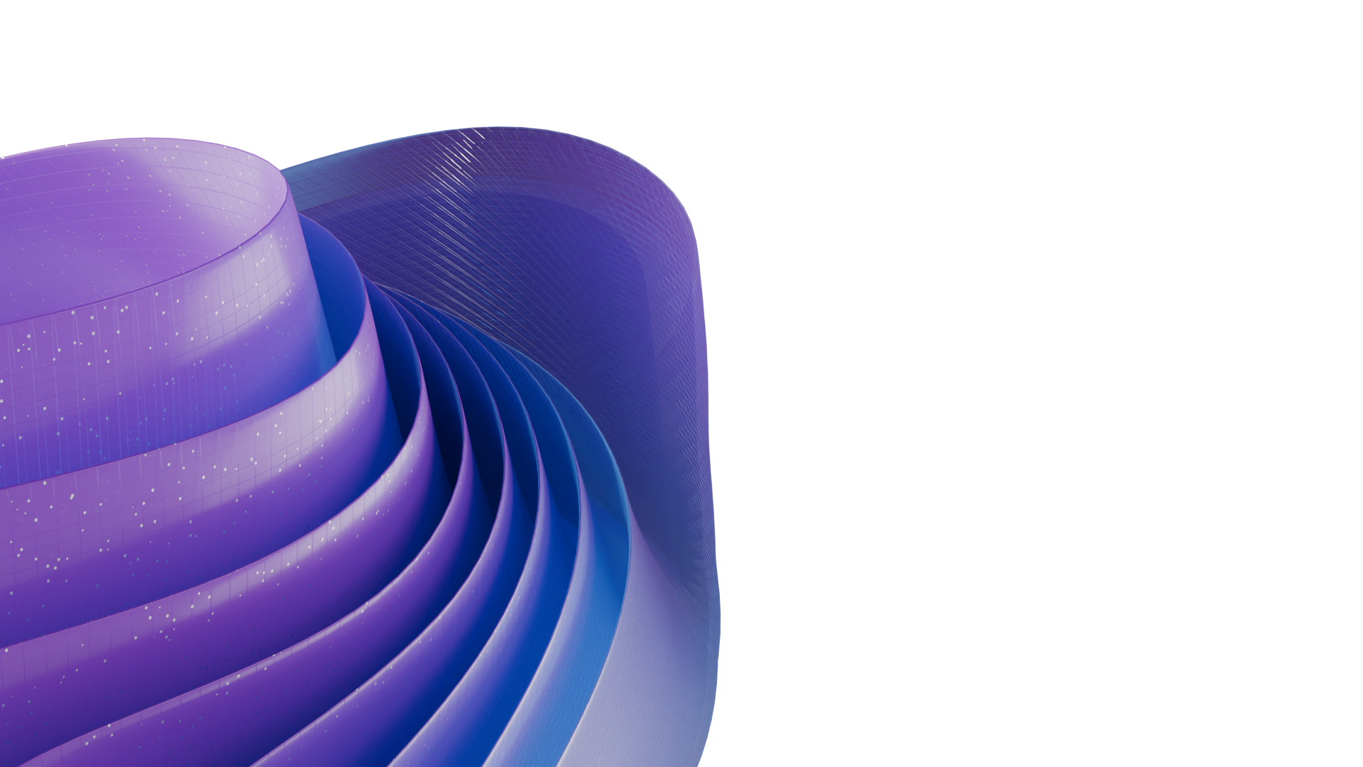 Cool Blender Image!