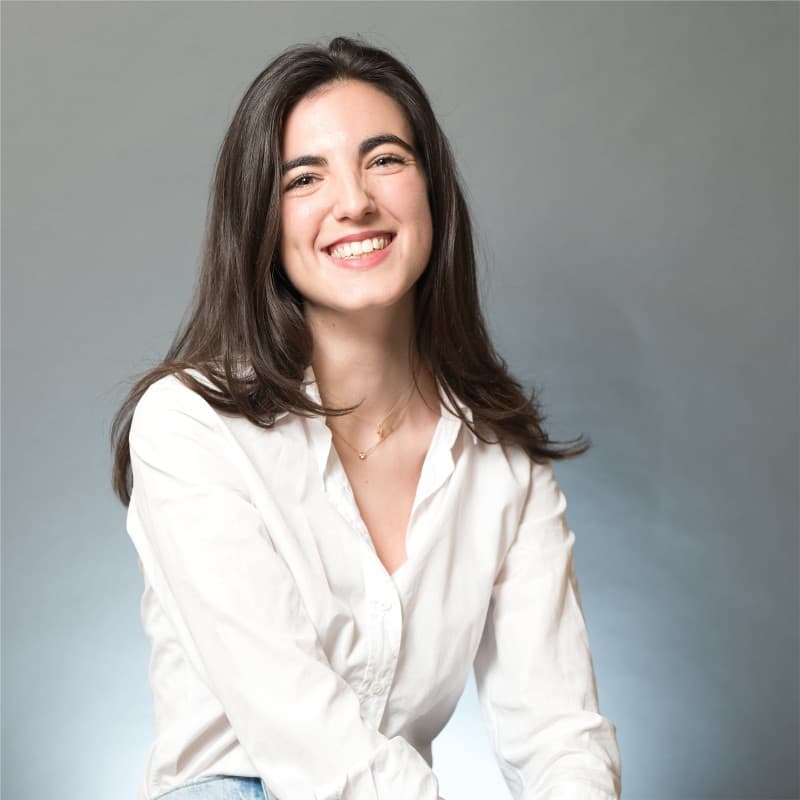 Martina Facchin