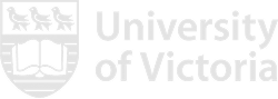 UVic